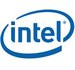 004B000004558684-photo-intel-logo.jpg