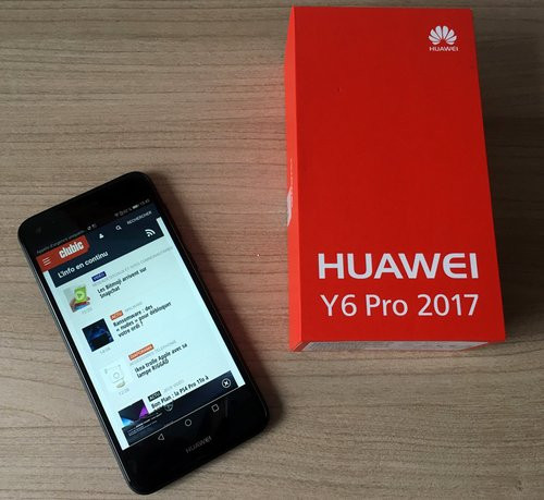 01F4000008752110-photo-huawei-y6-pro-2017.jpg