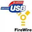 0069000000054446-photo-usb-2-0-firewire.jpg