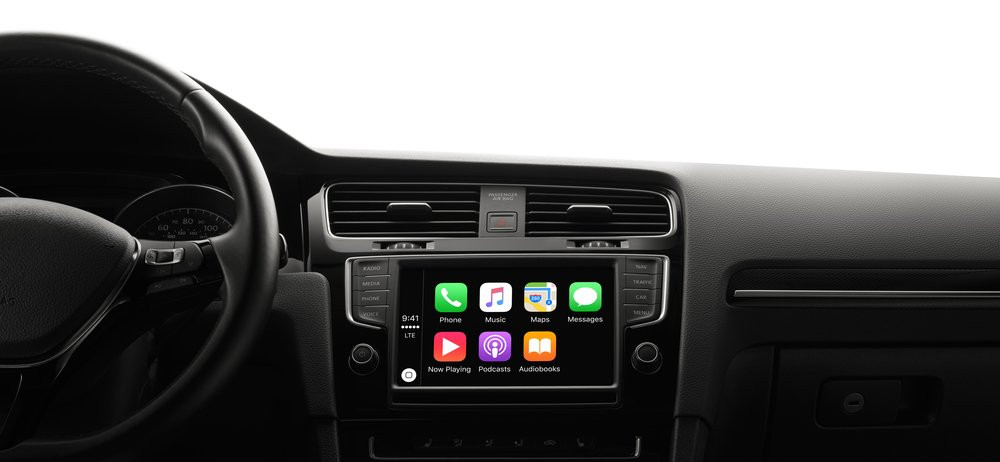 03E8000008307266-photo-apple-carplay-dans-une-volkswagen-golf.jpg