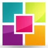 0000006402988718-photo-colorfultabs-logo-mikeklo.jpg