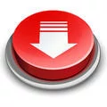 0000007802528594-photo-download-statusbar-mikeklo-mac-logo.jpg