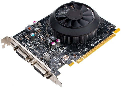 01E5000007182008-photo-nvidia-geforce-gtx-750.jpg