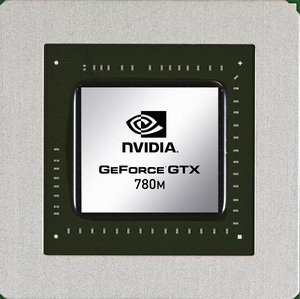 012C000006006904-photo-geforce-gtx-700m.jpg