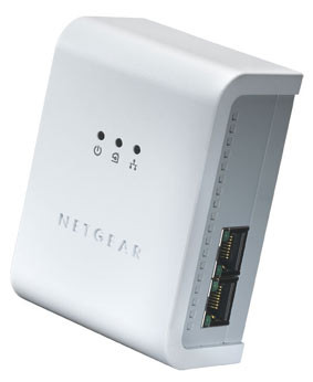 00203802-photo-netgear-xe104.jpg