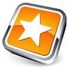 0000006402661462-photo-fast-dial-mikeklo-logo.jpg