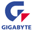 00054318-photo-logo-gigabyte.jpg