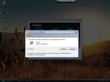 000000AA00414403-photo-windows-vista-rtm-fr-80.jpg