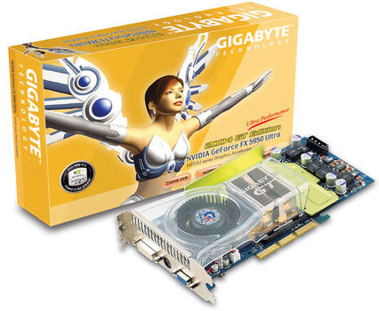 0000015E00079087-photo-gigabyte-geforce-fx-5950-ultra-edition-gt-2004.jpg