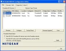 00E6000000328739-photo-utilitaire-netgear-hdx101-1.jpg