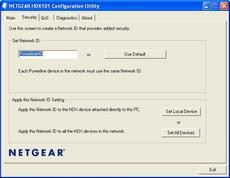 00E6000000328721-photo-utilitaire-netgear-hdx101-2.jpg