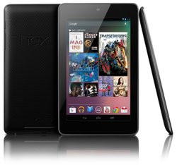 00FA000005269892-photo-google-nexus-7.jpg