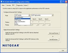 00E6000000328722-photo-utilitaire-netgear-hdx101-3.jpg