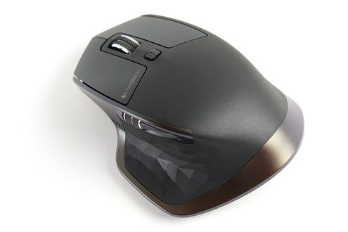 01EF000007966039-photo-logitech-mx-master-wireless-4.jpg