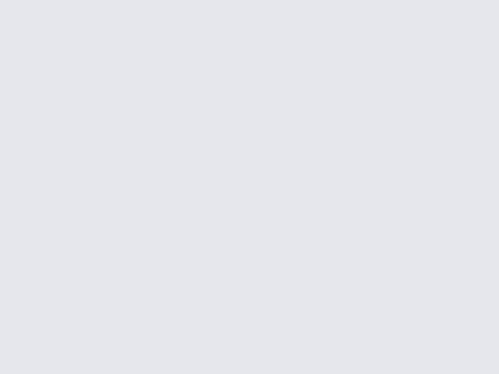 0000006403231020-photo-download-manager-tweak-firefox-logo-mikeklo.jpg