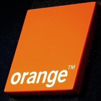 017C000008350472-photo-orange-logo-hero-carre.jpg