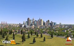 00F0000002031352-photo-cities-xl.jpg