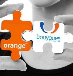 017C000008342722-photo-orange-bouygues-rachat-logo-carr.jpg