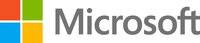 00C8000005370212-photo-logo-microsoft-2012.jpg