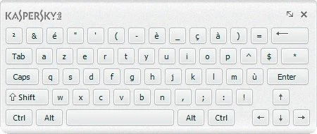 01F4000005734782-photo-kaspersky-antivirus-2013-clavier.jpg