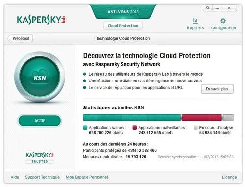 01F4000005734784-photo-kaspersky-antivirus-2013-cloud.jpg