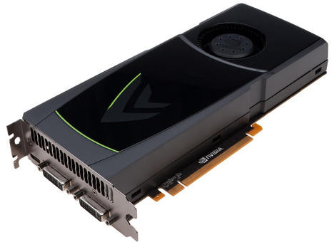 0000015403108694-photo-nvidia-geforce-gtx-470-carte-nvidia.jpg