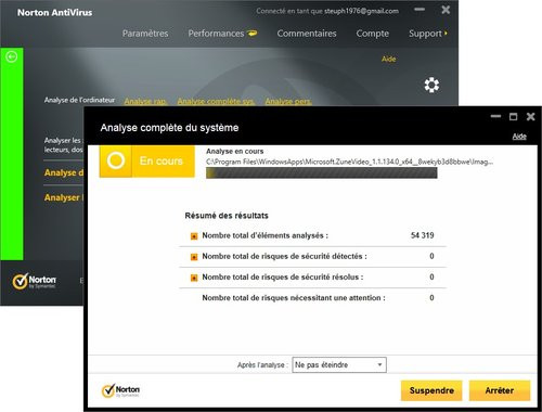 norton antivirus gratuit 2013 clubic