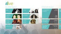 00C8000005506059-photo-live-windows-8-modern-ui.jpg
