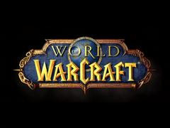 00F0000000118145-photo-world-of-warcraft.jpg