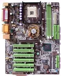 00C8000000053970-photo-chaintech-9ejl1.jpg
