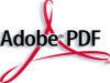 0000009600415280-photo-logo-adobe-pdf.jpg