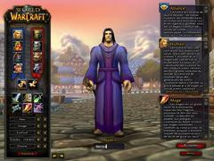 00F0000000118153-photo-world-of-warcraft.jpg