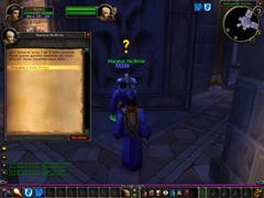 00F0000000118150-photo-world-of-warcraft.jpg