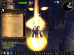 00F0000000118151-photo-world-of-warcraft.jpg