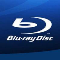 000000C800734952-photo-logo-blu-ray.jpg