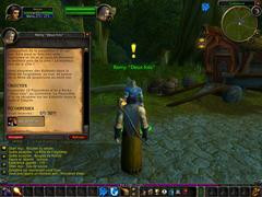 00F0000000118152-photo-world-of-warcraft.jpg