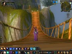 00F0000000118149-photo-world-of-warcraft.jpg