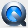 0000006402392122-photo-quicktimex-preferences-mikeklo-logo.jpg