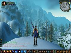 00F0000000118154-photo-world-of-warcraft.jpg