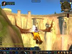 00F0000000118155-photo-world-of-warcraft.jpg