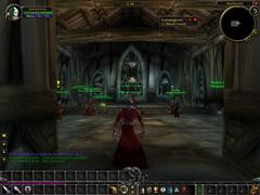 00F0000000118156-photo-world-of-warcraft.jpg