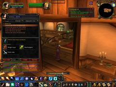 00F0000000118157-photo-world-of-warcraft.jpg