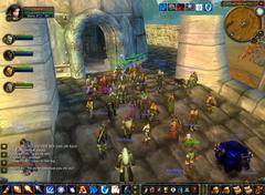 00F0000000118158-photo-world-of-warcraft.jpg