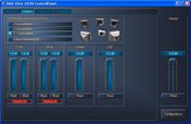 00B0000000051801-photo-terratec-dmx-6fire-gestion-des-hauts-parleurs.jpg