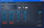 00B0000000051801-photo-terratec-dmx-6fire-gestion-des-hauts-parleurs.jpg
