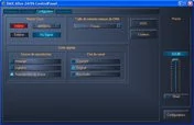 00B0000000051802-photo-terratec-dmx-6fire-configuration.jpg