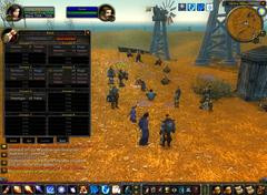 00F0000000118159-photo-world-of-warcraft.jpg