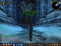 00D2000000118164-photo-world-of-warcraft.jpg