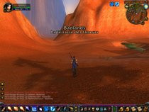 00D2000000118165-photo-world-of-warcraft.jpg