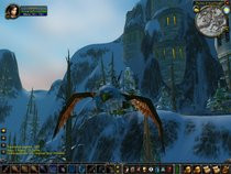 00D2000000118166-photo-world-of-warcraft.jpg